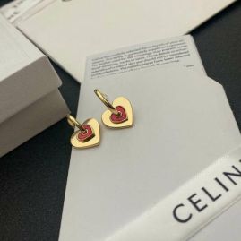 Picture of Celine Earring _SKUCelineearring01cly811755